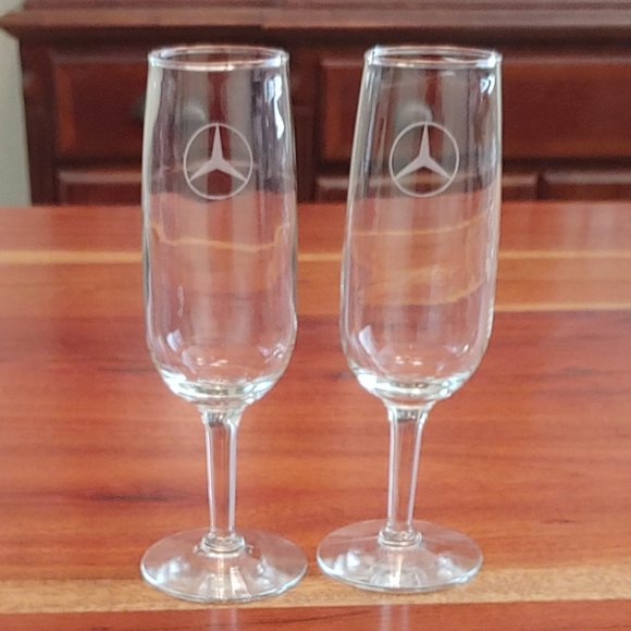 SOLD - Picture 4 of 15